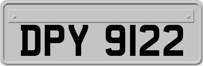 DPY9122