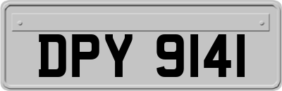 DPY9141