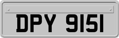 DPY9151