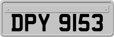 DPY9153