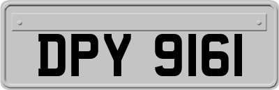 DPY9161