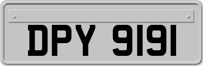 DPY9191