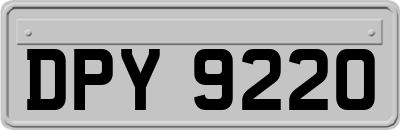 DPY9220
