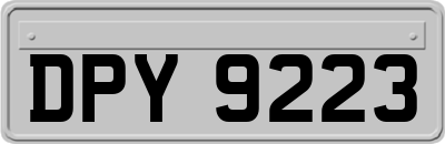 DPY9223