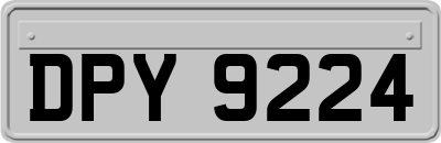 DPY9224