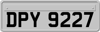 DPY9227