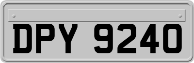 DPY9240
