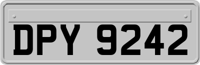 DPY9242