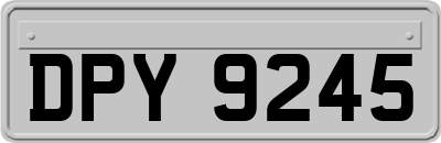 DPY9245