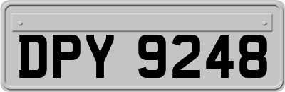 DPY9248