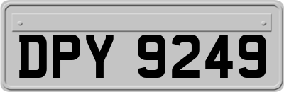 DPY9249