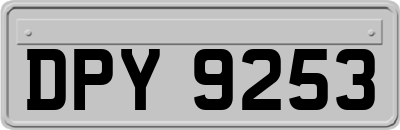 DPY9253