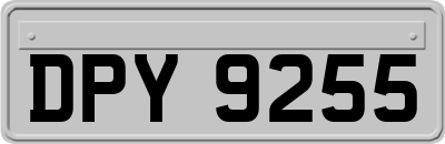 DPY9255