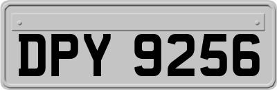 DPY9256