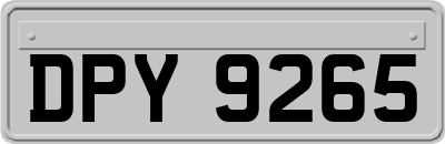 DPY9265