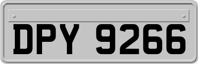 DPY9266