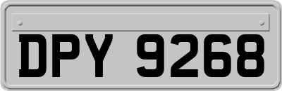 DPY9268