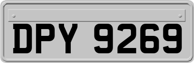 DPY9269