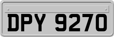 DPY9270
