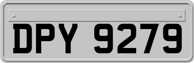 DPY9279