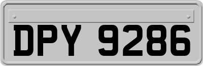 DPY9286