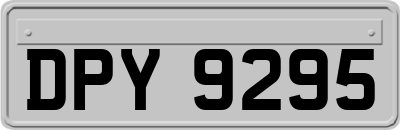 DPY9295