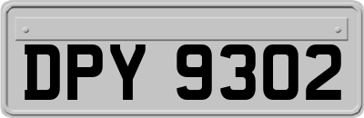 DPY9302