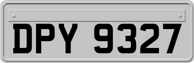 DPY9327