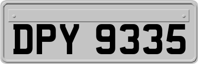 DPY9335