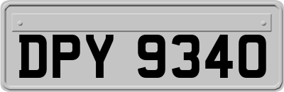 DPY9340