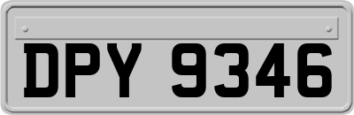 DPY9346