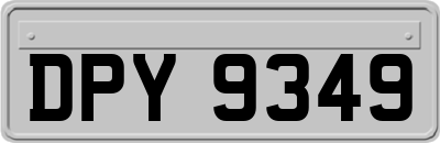 DPY9349