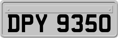 DPY9350