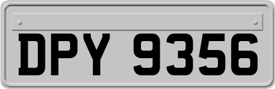 DPY9356