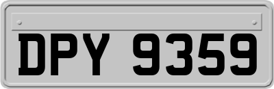 DPY9359