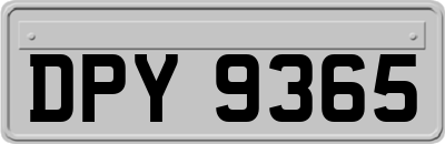 DPY9365