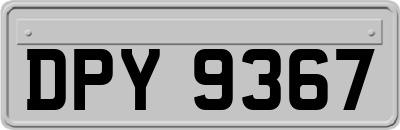 DPY9367