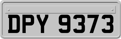 DPY9373