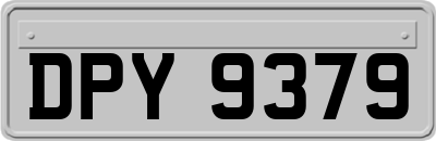 DPY9379