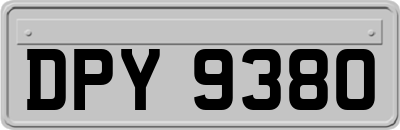 DPY9380