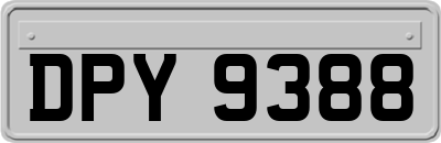 DPY9388
