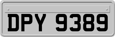 DPY9389
