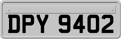 DPY9402