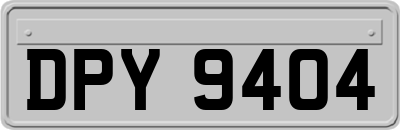 DPY9404