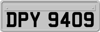 DPY9409
