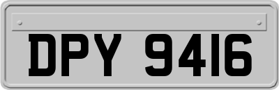 DPY9416