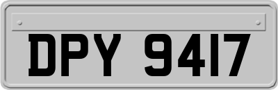 DPY9417