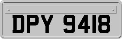 DPY9418