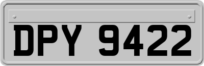 DPY9422
