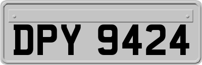 DPY9424